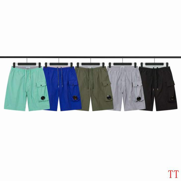 Picture of Company Short Pants _SKUCompanyM-XXL20tn0116876